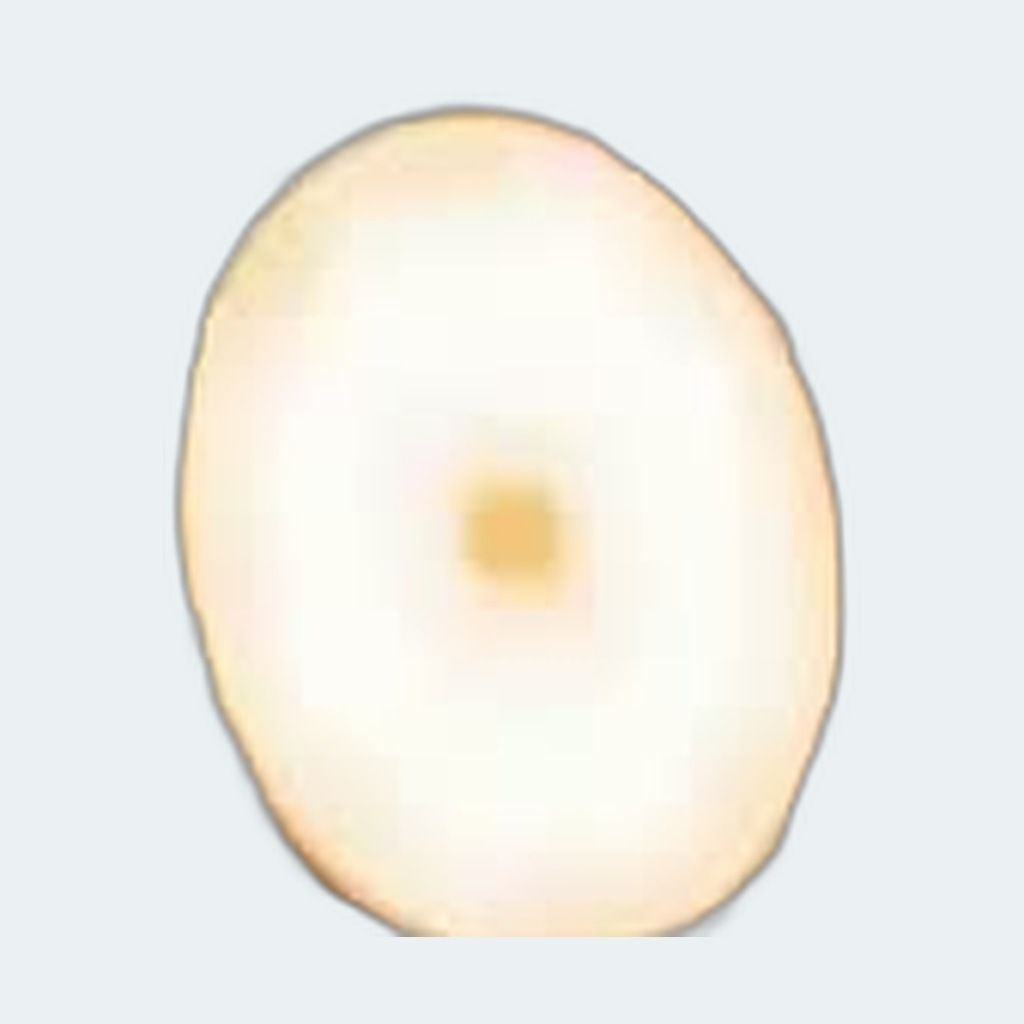 תאורה נטענת וחיישן